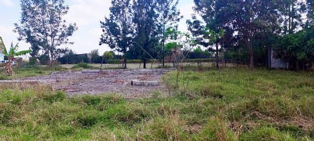 Land for Sale at Kamakis, Green Valley Estate