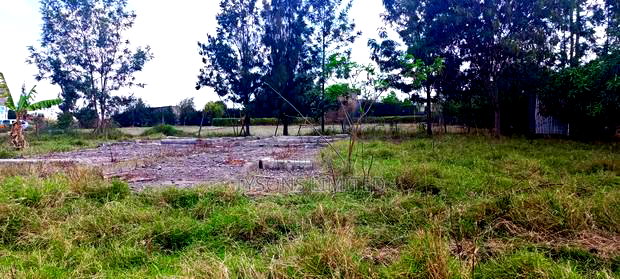 Land for Sale at Kamakis, Green Valley Estate