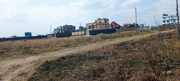 Land for Sale at Kamakis, Green Valley Estate