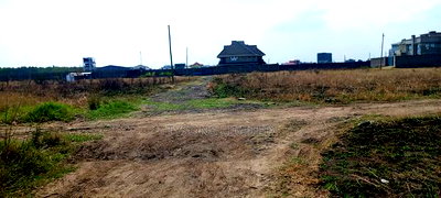 Land for Sale at Kamakis, Green Valley Estate - Image 6