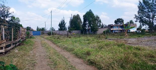 Land for Sale at Kamakis, Green Valley Estate