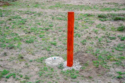 Konza Plots Next to SGR Station - Image 5