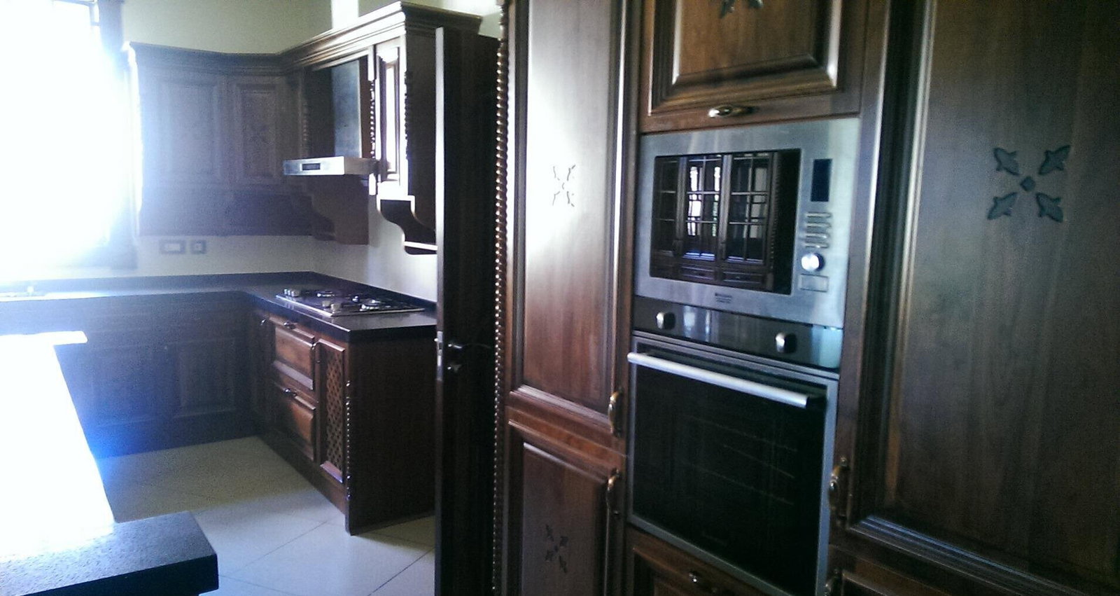 0.15 Acre 5BR Home with Garden