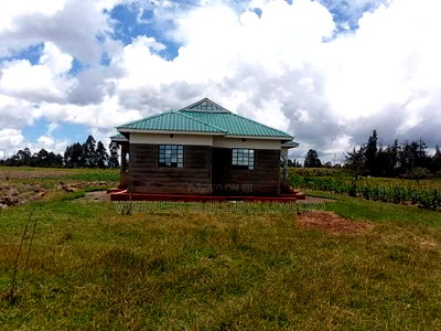 1/2 Acre for Sale at Nyandarua County - Image 6
