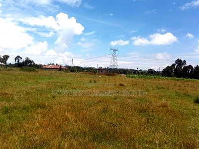 1/2 Acre for Sale at Nyandarua County - Image 2
