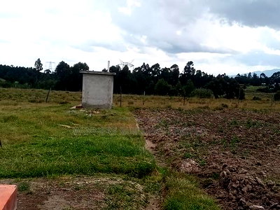 1/2 Acre for Sale at Nyandarua County - Image 8