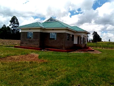 1/2 Acre for Sale at Nyandarua County - Image 7