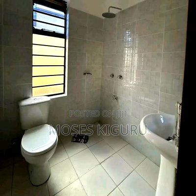 3bdrm Bungalow in Kenyatta Road / Theta for sale - Image 9