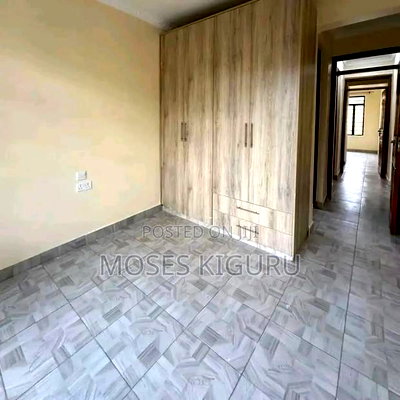 3bdrm Bungalow in Kenyatta Road / Theta for sale - Image 8
