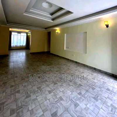 3bdrm Bungalow in Kenyatta Road / Theta for sale - Image 2