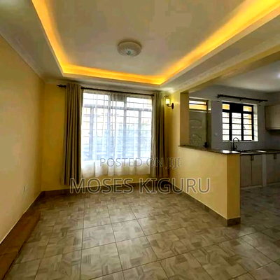 3bdrm Bungalow in Kenyatta Road / Theta for sale - Image 5