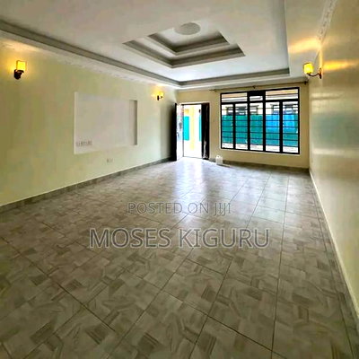 3bdrm Bungalow in Kenyatta Road / Theta for sale - Image 7