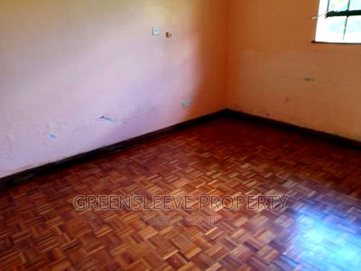 4bdrm Bungalow in Kirarapon Drive, Kerarapon for rent - Image 20