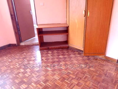 4bdrm Bungalow in Kirarapon Drive, Kerarapon for rent - Image 17