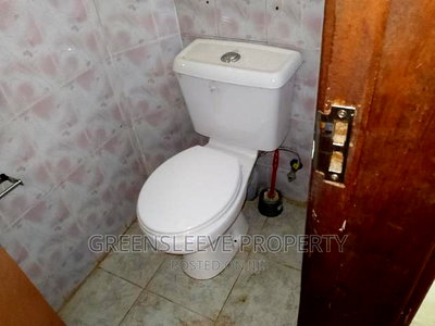 4bdrm Bungalow in Kirarapon Drive, Kerarapon for rent - Image 3