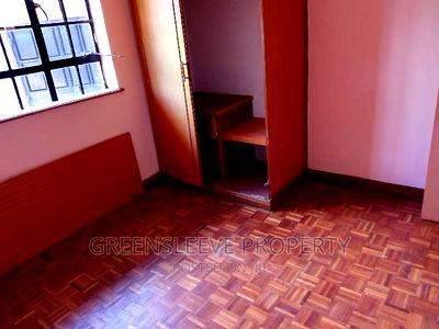 4bdrm Bungalow in Kirarapon Drive, Kerarapon for rent - Image 7