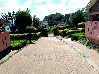 4bdrm Bungalow in Kirarapon Drive, Kerarapon for rent - Image 16