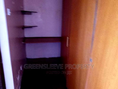 4bdrm Bungalow in Kirarapon Drive, Kerarapon for rent - Image 19