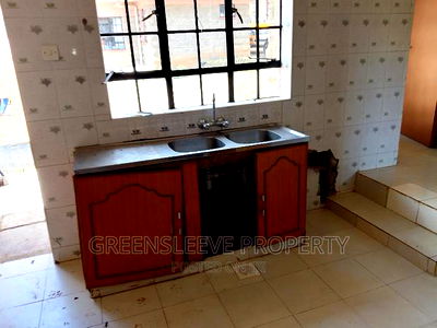 4bdrm Bungalow in Kirarapon Drive, Kerarapon for rent - Image 11