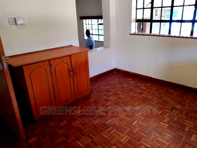 4bdrm Bungalow in Kirarapon Drive, Kerarapon for rent - Image 6