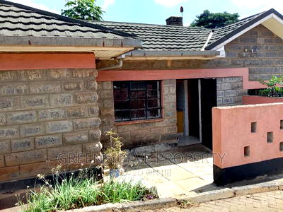 4bdrm Bungalow in Kirarapon Drive, Kerarapon for rent - Image 15