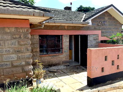 4bdrm Bungalow in Kirarapon Drive, Kerarapon for rent - Image 14