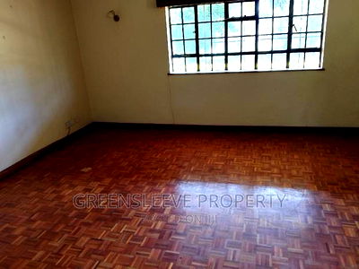 4bdrm Bungalow in Kirarapon Drive, Kerarapon for rent - Image 5