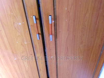 4bdrm Bungalow in Kirarapon Drive, Kerarapon for rent - Image 9