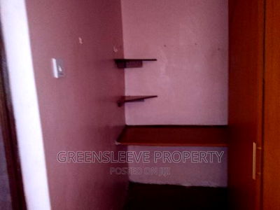 4bdrm Bungalow in Kirarapon Drive, Kerarapon for rent - Image 18