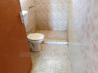 4bdrm Bungalow in Kirarapon Drive, Kerarapon for rent - Image 8