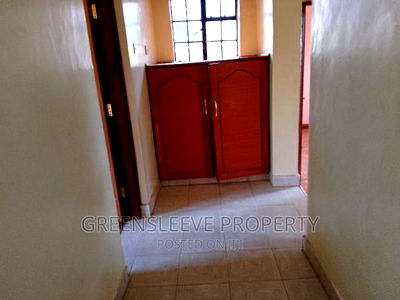 4bdrm Bungalow in Kirarapon Drive, Kerarapon for rent - Image 1