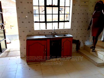 4bdrm Bungalow in Kirarapon Drive, Kerarapon for rent - Image 12