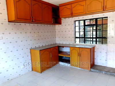 4bdrm Bungalow in Kirarapon Drive, Kerarapon for rent - Image 13