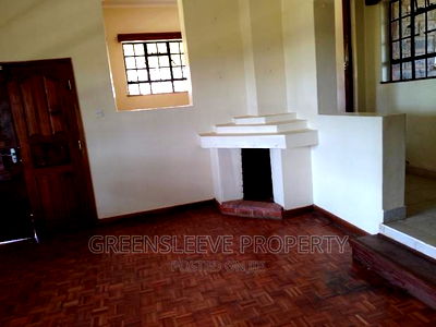 4bdrm Bungalow in Kirarapon Drive, Kerarapon for rent - Image 4