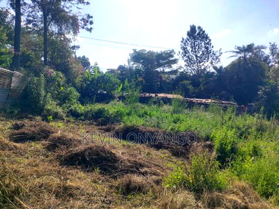 1/2 Acre Land in Secure Gated Community Near Galleria Mall - Image 4