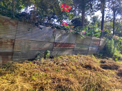 1/2 Acre Land in Secure Gated Community Near Galleria Mall - Image 2