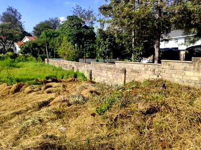 1/2 Acre Land in Secure Gated Community Near Galleria Mall - Image 5