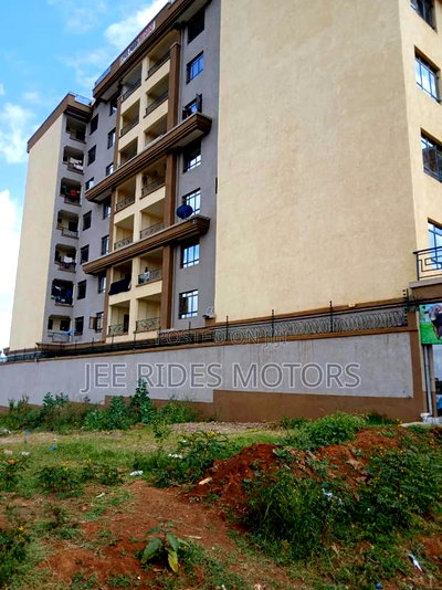 Flat for Sale in Ruiru - Image 4