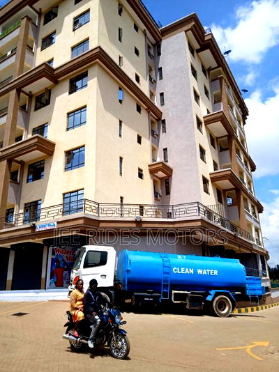 Flat for Sale in Ruiru - Image 3