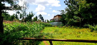 Commercial Plot For Sale In Annex Eldoret - Image 1