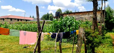 Commercial Plot For Sale In Annex Eldoret - Image 14