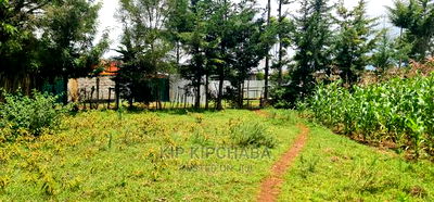 Commercial Plot For Sale In Annex Eldoret - Image 11