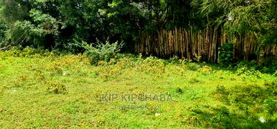 Commercial Plot For Sale In Annex Eldoret - Image 3