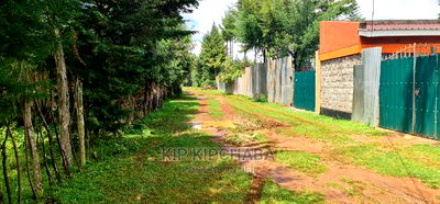 Commercial Plot For Sale In Annex Eldoret - Image 2