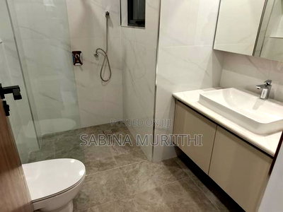 2bdrm Apartment in Westlands, Spring Valley for sale - Image 7