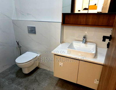 2bdrm Apartment in Westlands, Spring Valley for sale - Image 5