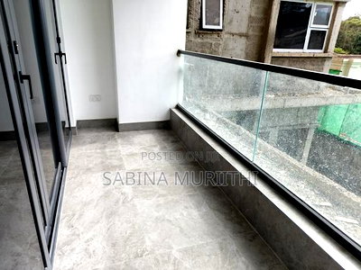 2bdrm Apartment in Westlands, Spring Valley for sale - Image 10