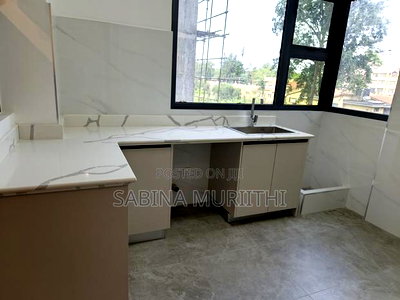 2bdrm Apartment in Westlands, Spring Valley for sale - Image 2