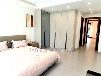 2bdrm Apartment in Westlands, Spring Valley for sale - Image 3