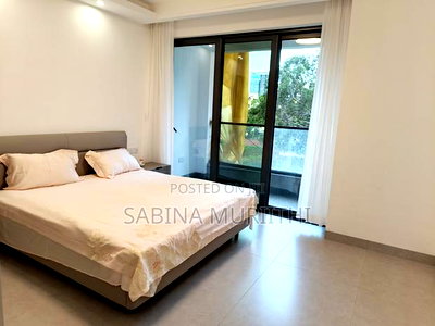 2bdrm Apartment in Westlands, Spring Valley for sale - Image 8